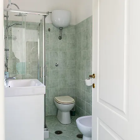 Palazzo Ambrosio 3*